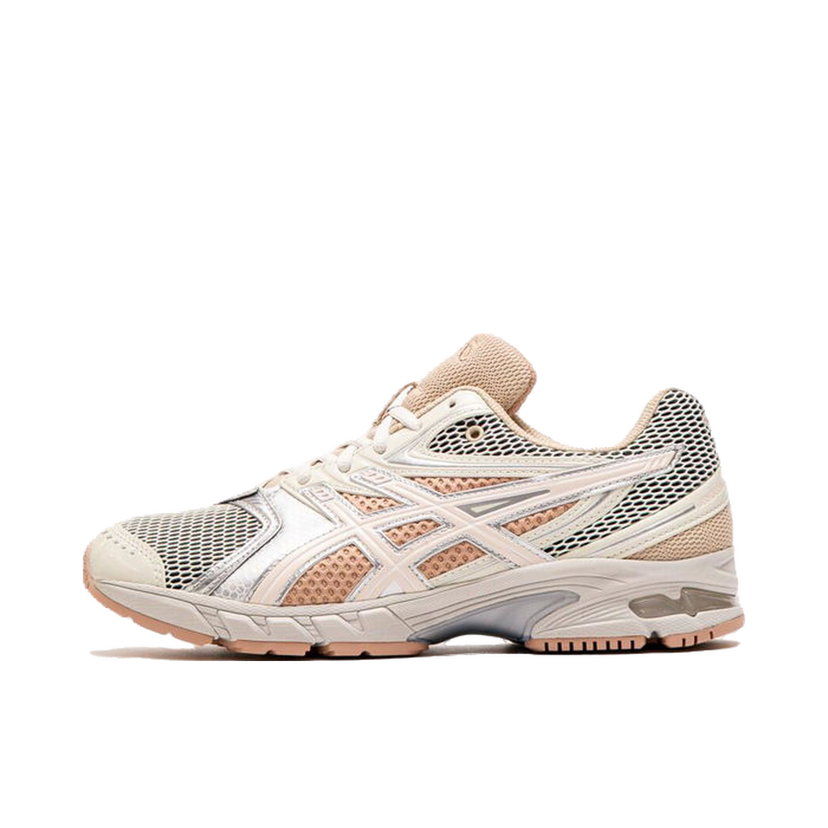 Sneakers och skor Asics GEL-DS TRAINER 14 Beige | 1203A607-301