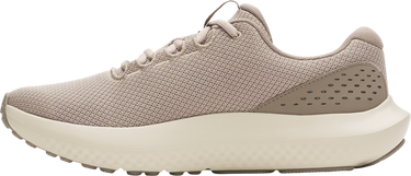 Sneakers och skor Under Armour Charged Surge 4 Beige | 3027000-203, 1