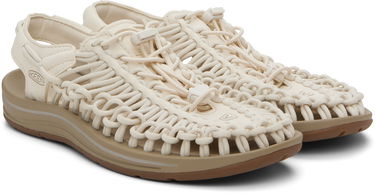 Sneakers och skor Keen UNEEK Sandals Beige | 1028173, 3