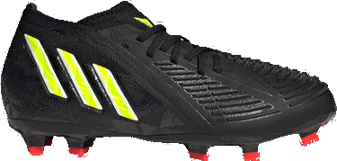 Sneakers och skor adidas Performance PREDATOR EDGE.1 Svart | gw0975, 0