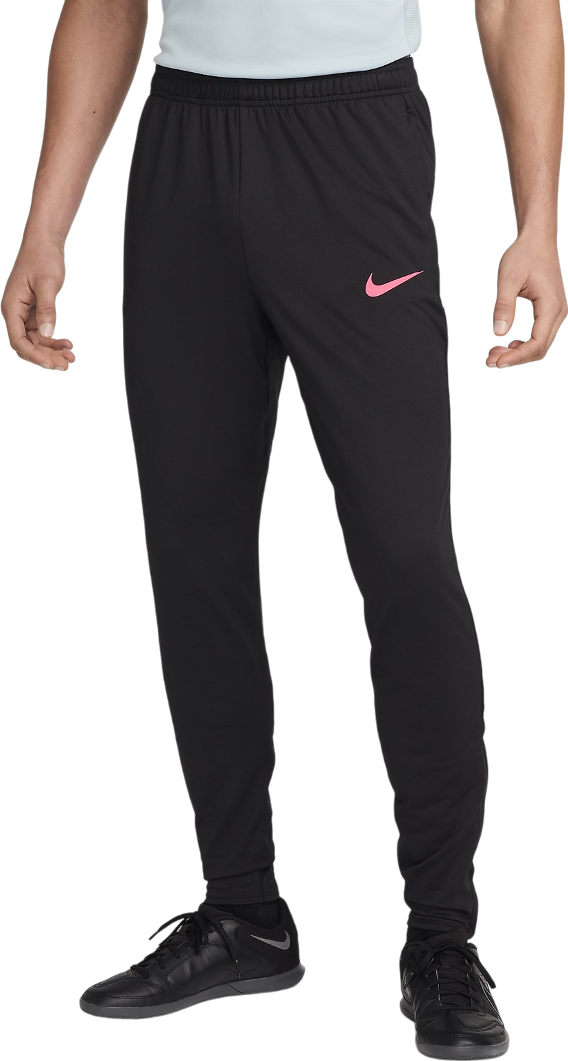 Träningsbyxor Nike Strike Pants Svart | fn2405-016