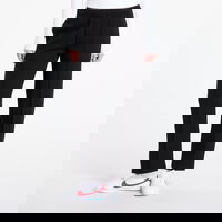 Karl Kani OG Sidestripe Trackpants