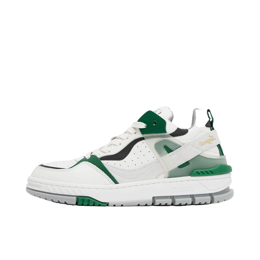 Sneakers och skor AXEL ARIGATO Astro Vit | F1021001