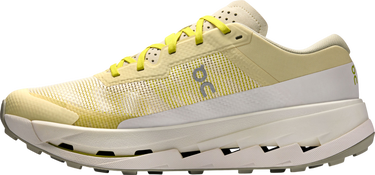 Sneakers och skor On Running On Running Cloudultra 3 Gul | 3mf30234238, 3