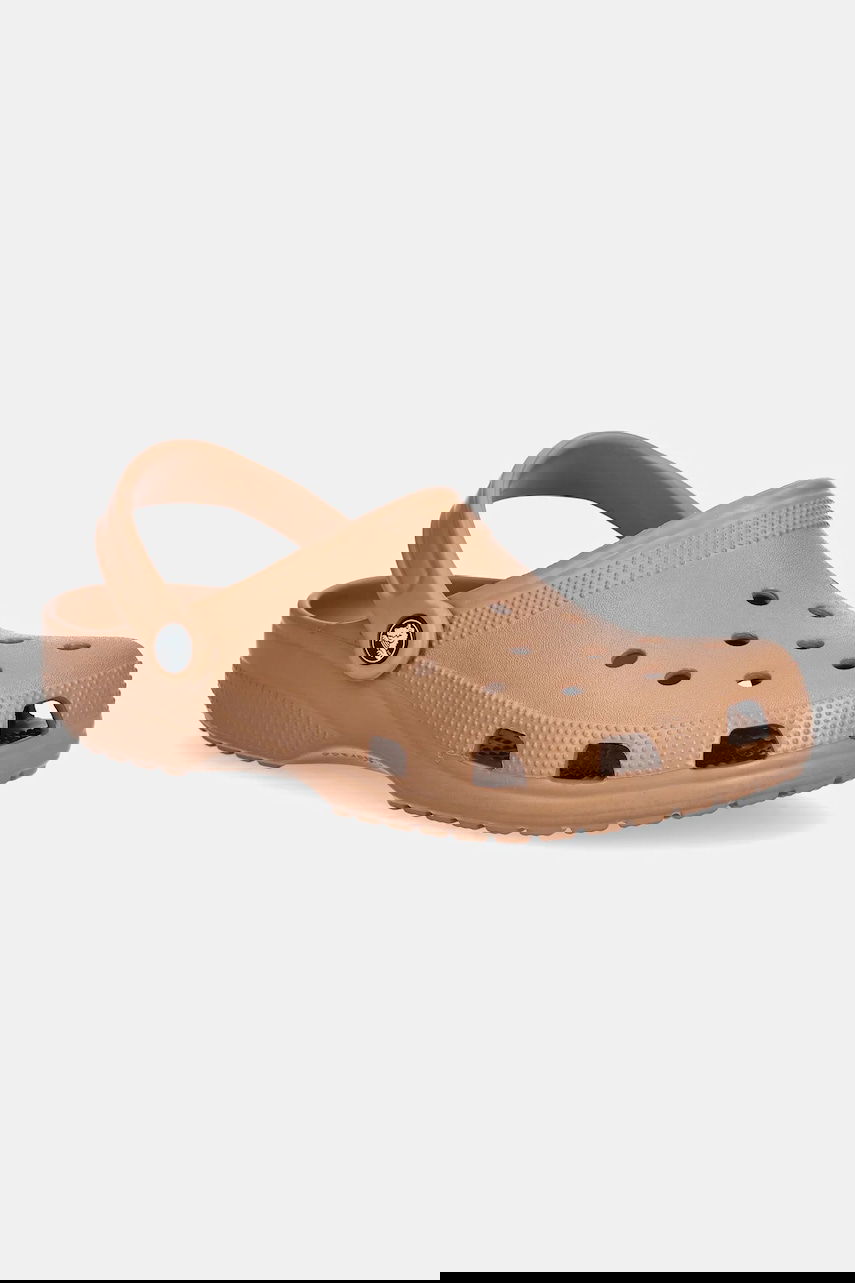 Sneakers och skor Crocs Crocs Classic Clogs Brun | 10001.2CC, 0