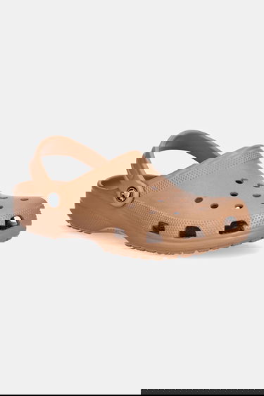 Sneakers och skor Crocs Crocs Classic Clogs Brun | 10001.2CC, 0