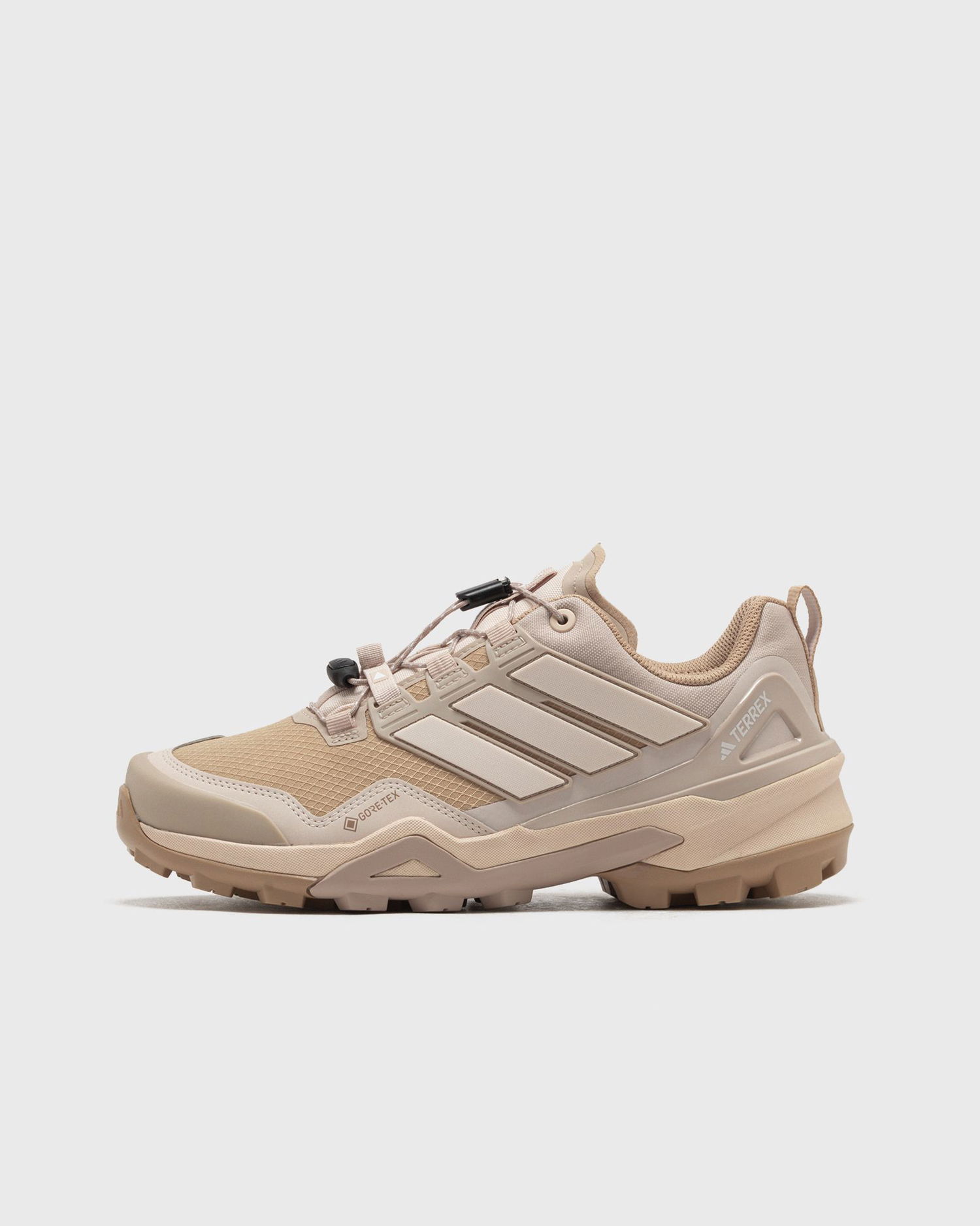 Sneakers och skor adidas Performance Terrex Skychaser GTX Beige | JS4611, 1