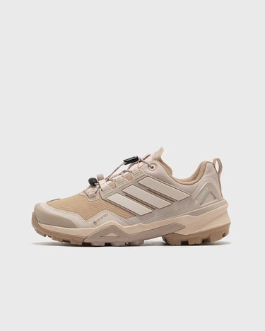 Sneakers och skor adidas Performance Terrex Skychaser GTX Beige | JS4611, 1