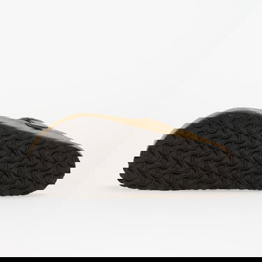 Sneakers och skor Birkenstock Boston Shearling Brun | 1028289, 2