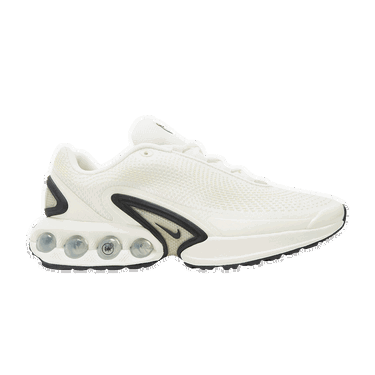 Sneakers och skor Nike Air Max DN "Sail" Vit | DV3337-100, 1