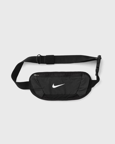 Midjeväska Nike Challenger Small Waistbag Svart | 9038292-091, 2