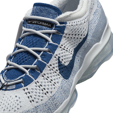 Sneakers och skor Nike AIR VAPORMAX 2023 FK Grå | dv1678-009, 6