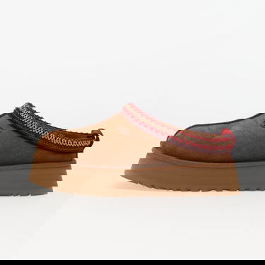 Sneakers och skor UGG Tazz Slipper Chestnut Brun | 1122553-CHE, 0