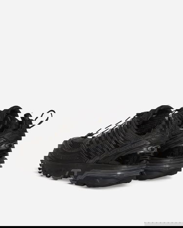 Sneakers och skor Salomon ACS Pro Black Svart | L47179800, 4