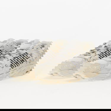 Sneakers och skor adidas Originals Bad Bunny x Response CL "Wonder White" Vit | IF7179, 4