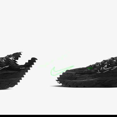 Träningsoverall Nike P-6000 PRM Svart | IF0668-003, 1