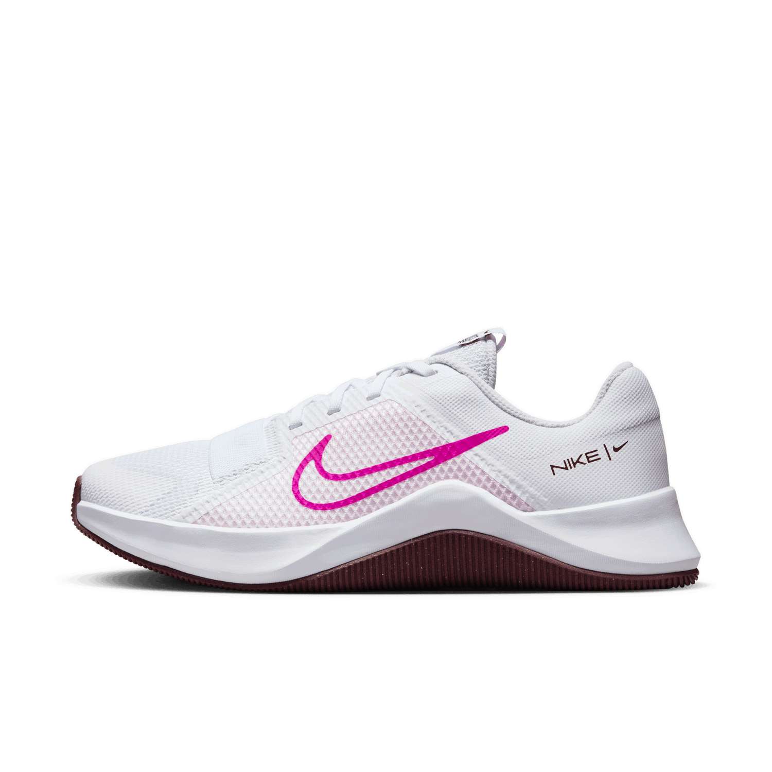 Sneakers och skor Nike MC Trainer 2 Grå | DM0824-105, 0