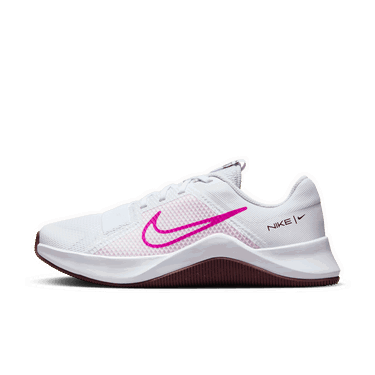 Sneakers och skor Nike MC Trainer 2 Grå | DM0824-105, 0