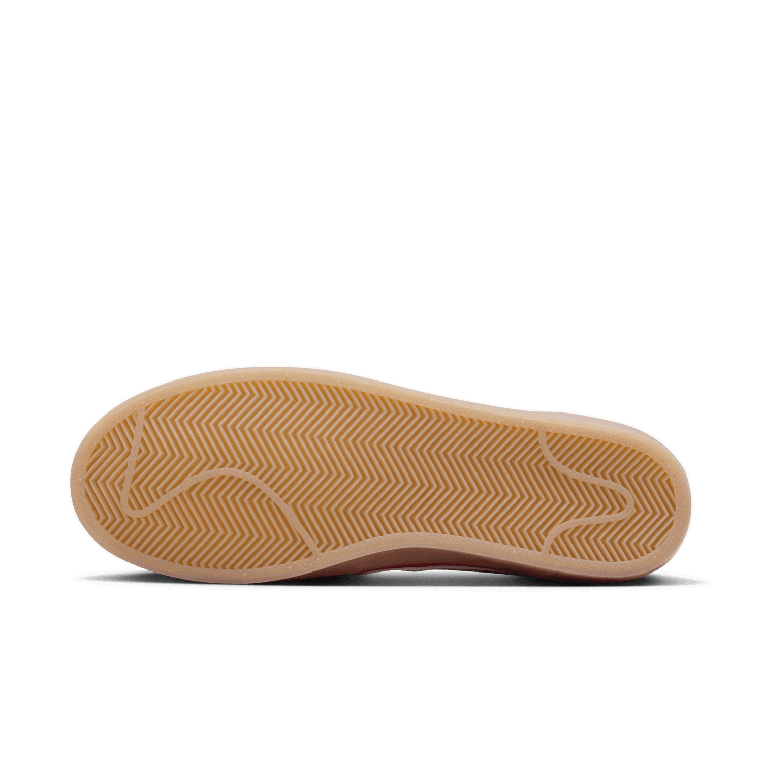 Sneakers och skor Nike Killshot 2 Rosa | FZ5630-600, 1