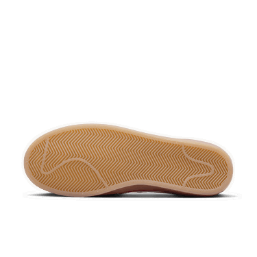 Sneakers och skor Nike Killshot 2 Rosa | FZ5630-600, 1