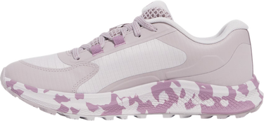 Sneakers och skor Under Armour Charged Bandit TR 3 Purpur | 3028405-289, 1