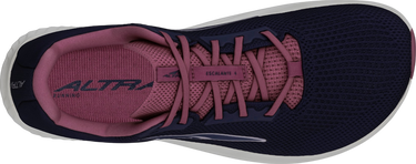 Sneakers och skor Altra Running Altra Escalante 4 Mörkblå | al0a85nf-4451, 2