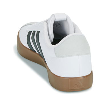 Sneakers och skor adidas Originals VL COURT 3.0 Vit | ID6285, 4