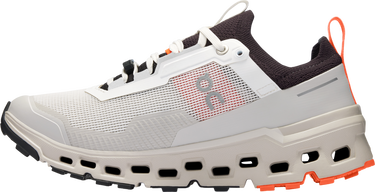 Sneakers och skor On Running Cloudultra 2 Vit | 3wd30282852, 2