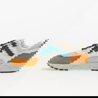Sneakers och skor Karhu Fusion 2.0 Nugget/ Deep Lagoon Vit | F804150, 0