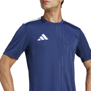 T-shirt adidas Originals Adidas Campeon 25 Jersey Blå | jf6061, 6