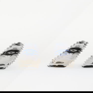 Sneakers och skor Asics GT-2160 Vit | 1203A320-109, 4