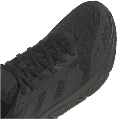 Sneakers och skor adidas Originals adidas Questar 2 M Svart | IF2230, 3