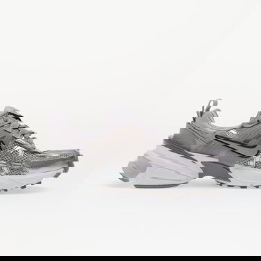 Sneakers och skor Nike V2K Run Grå | FD0736-008, 2