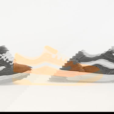 Sneakers och skor Vans Hylane Beige | VN000D1JBRO, 3