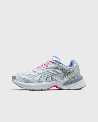 Sneakers och skor Puma Velophasis Sprint2K W Grå | 395345-04, 0