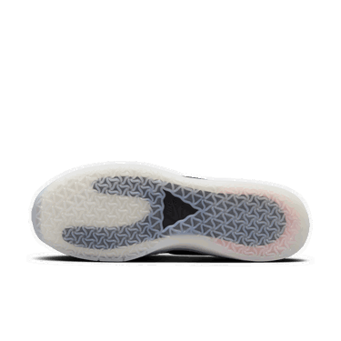 Sneakers och skor Nike SB PS8 SB Svart | FV8493-001, 2