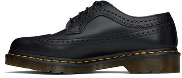 Sneakers och skor Dr. Martens 1460 Svart | DM22210001, 2