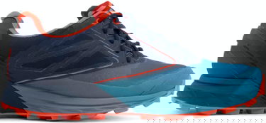 Sneakers och skor Dynafit ALPINE Svart | 08-0000064064-8071, 1