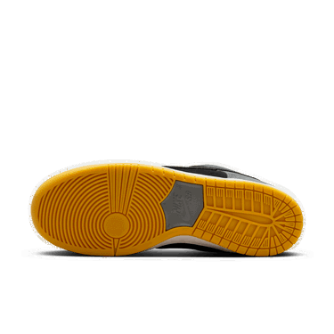 Sneakers och skor Nike SB Dunk Low Grå | HF3063-001, 1