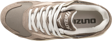 Sneakers och skor Mizuno Sky Medal Grå | D1GA192440, 3