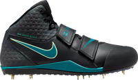 Zoom Javelin Elite 3