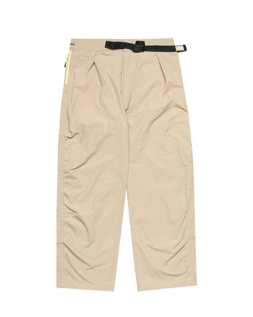 Cargo byxor Dickies TDC x Oversized 874 Pants Beige | DK0A866P0DS1