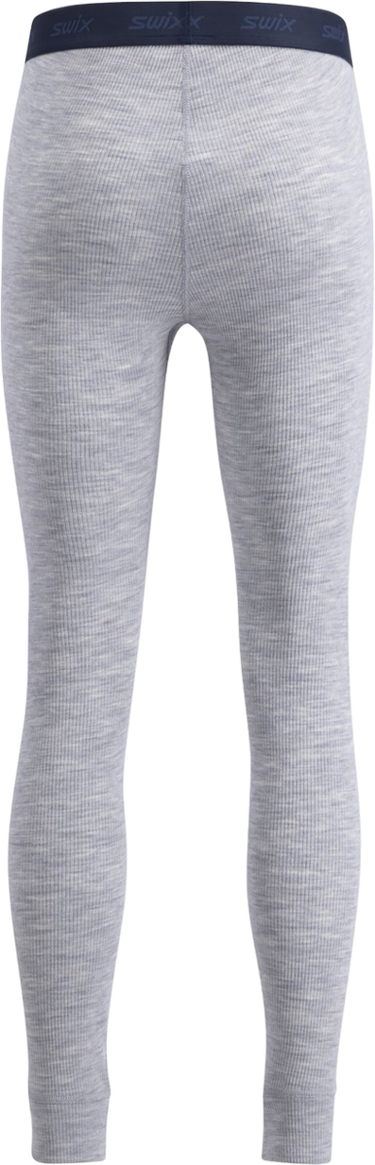 Strumpor SWIX Swix RaceX Merino Pants Grå | 10122-23-10107, 3