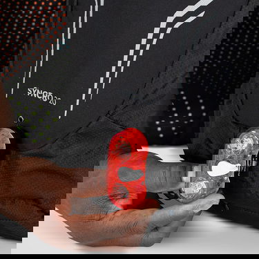 Ryggsäck Osprey Syncro 20 Backpack Svart | 10030749OSP, 3