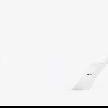 Underkläder och strumpor Nike Socks 3-Pack Vit | DX5075-100, 2