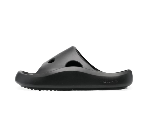Sneakers och skor Off-White SANDALS Svart | OMIC014F22MAT0011010