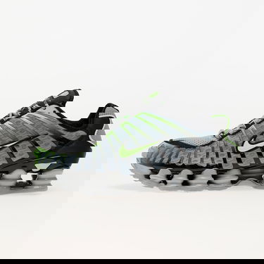 Sneakers och skor Nike Shox TL Grå | AV3595-005, 0