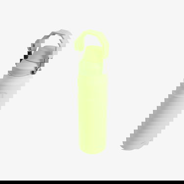 Dricksflaska Stanley Aerolight™ IceFlow™ Fast Flow Water Bottle 600ml Grön | 10-12515-006, 2