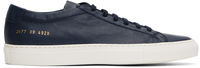 Common Projects Summer Achilles