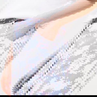 Kjol adidas Originals Skirt Blå | H20445, 2